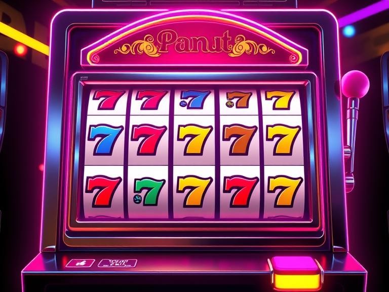007bet