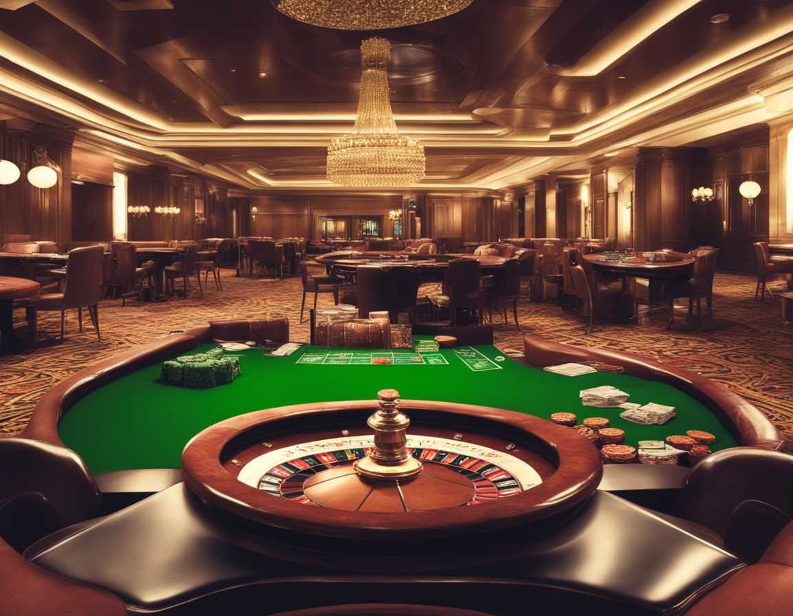 007bet