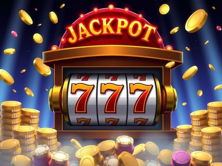007bet