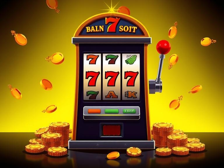 007bet