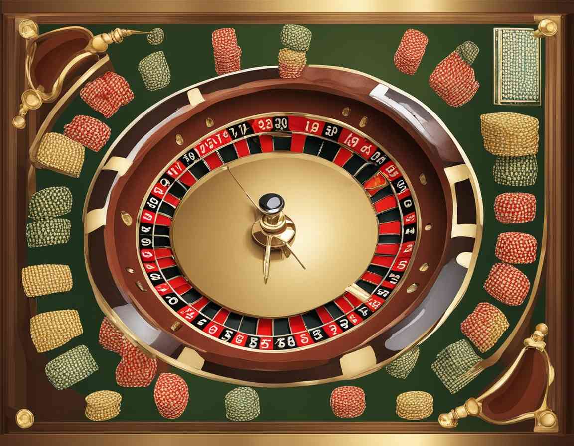 007bet