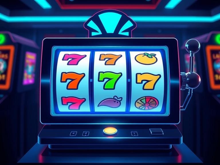 007bet