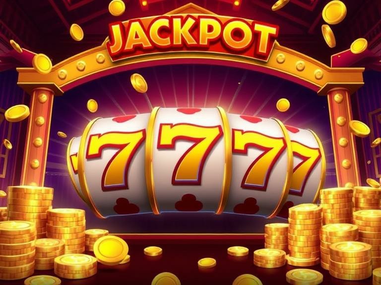 007bet