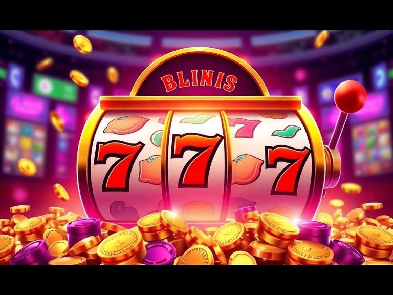 007bet