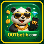 007bet